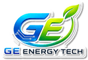 GE Energy Tech