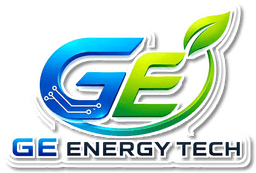 GE Energy Tech