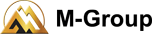 M-Group